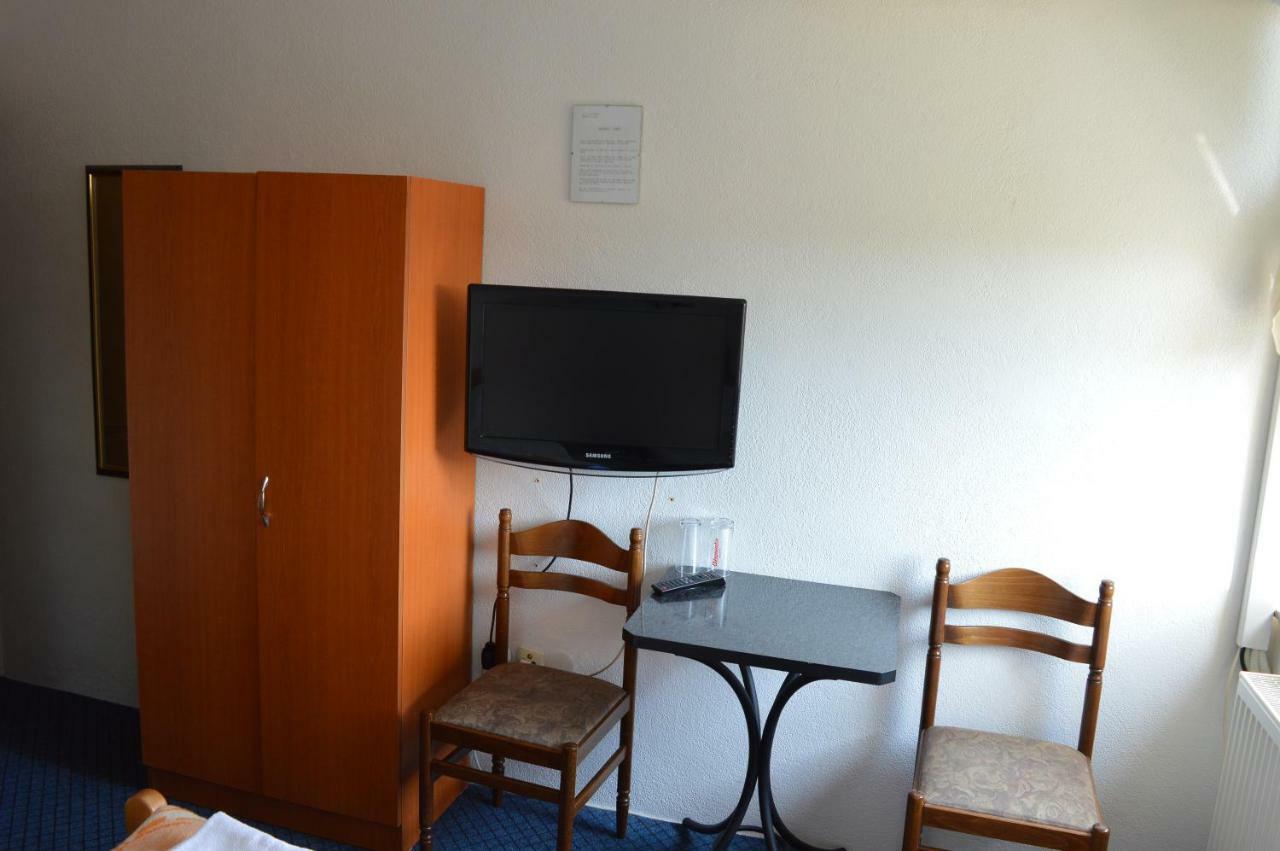 Motel Signal Banja Luka Exterior photo